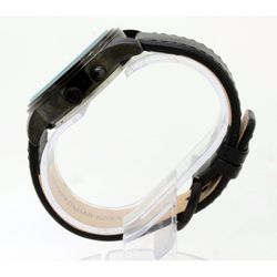 Слава / Slava / Tradition watch for men 1244424 / 300-2428