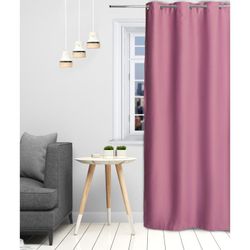 Этель / Curtain 130 × 300 cm