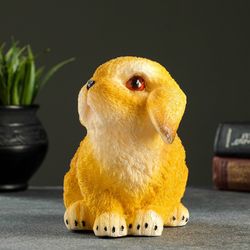 Хорошие сувениры / Piggy bank "Rabbit"