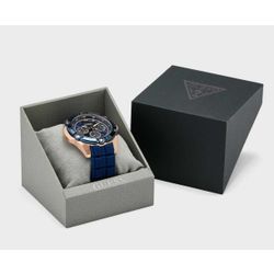 Guess / watches sport steel w1302g4