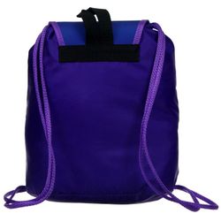 Calligrata / Children's backpack "Monsters"