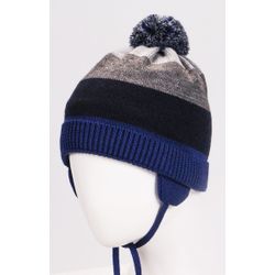 Hat for boy