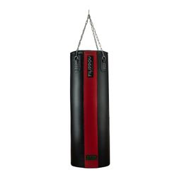 FILIPPOV / Bag for single combats Anti-shok "onePRO" 180 cm