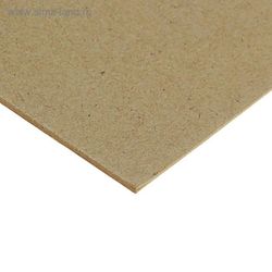Calligrata / Cardboard binding 40 sheets