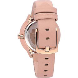 Furla / Наручные часы Metropolis R4251102546