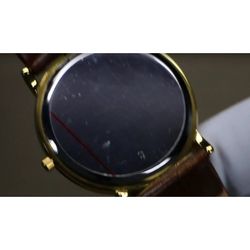 Слава / Slava / Watch "Patriot" logo Berkut 1019566 / 1L22