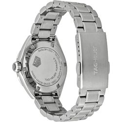 TAG Heuer / Đồng hồ đeo tay Công thức 1 Thụy Sĩ WBJ1412.BA0664