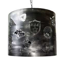 ПЕТРАСВЕТ / PETRASVET / Ceiling chandelier S3131, 1xE27 max. 60W