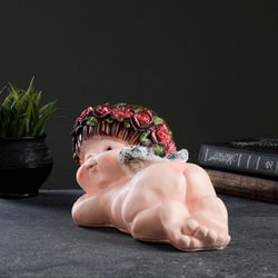 Хорошие сувениры / Figure "Angel Charm No. 7"