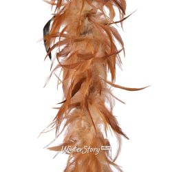 Kaemingk / Garland Feather Boa Richmond 184 cm