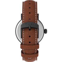 Timex / Watch Standard TW2U58600YL