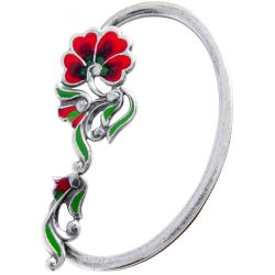 Жемчужина / Kaffa 30500 "Lilium elegance"