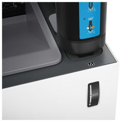 Laser MFP HP Neverstop Laser 1200a "3 in 1", A4, 20 ppm, 20,000 ppm, SNPT