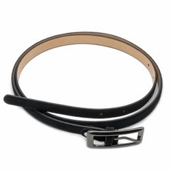 Cintura donna Taoko Tanishi nera