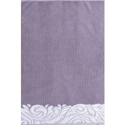 Lika Dress / Towel "Patricia"