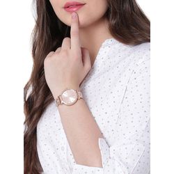 Michael Kors / Sofie MK3882 Uhr