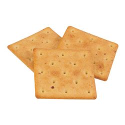 BELOGORE / Cookies "Cristo-Twisto" crackers with cheese, 205 g