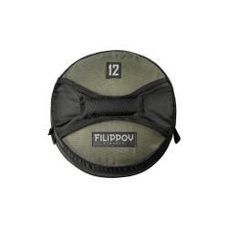 FILIPPOV / Sand weight "onePRO" 12 kg