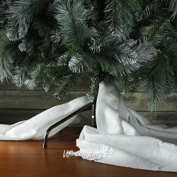 Kaemingk / Couverture de neige Royal 250 * 100 cm, feutre