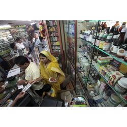 Help finding importers in India for your products