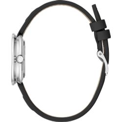 Furla / Uhren Furla Essential WW00040009L1