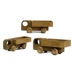 Car "Truck"