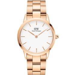 Reloj Daniel Wellington / Iconic Link DW00100209