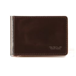 Money clip RELS Oakley-In-1 0584 74
