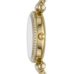 Fossil / Fosil / Carlie Mini ES4735 saat