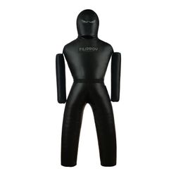 FILIPPOV / Mannequin two-legged Sambo / Judo "onePRO" 140 cm