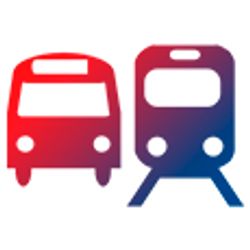 Multimodal transportation Adept logistic