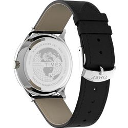 Timex / Watch Easy Reader TW2U22300YL