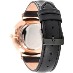 Pierre Ricaud / Uhrenarmband P51074.9214Q
