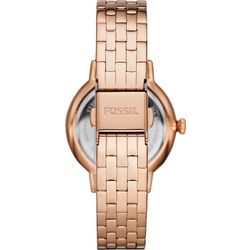Fossil / Relojes Reid BQ3688