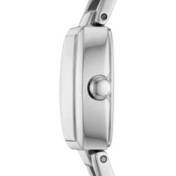 Montres DKNY / Crosswalk NY2935