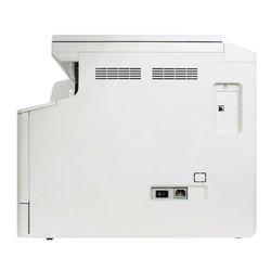 CANON / MFP laser iR 2206 "3 in 1", A3 / A4, 11/22 ppm, 60,000 pages / month.