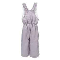 MalekBaby Set Jacket + Bib