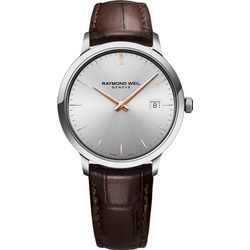 Raymond Weil / Đồng hồ Thụy Sĩ Toccata 5485-SL5-65001