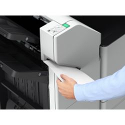 Canon iR ADVANCE C3520i Multifunctional Device