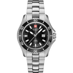 Swiss Military Hanowa / Dames 06-7296.04.007