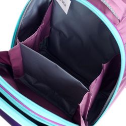 Calligrata / Backpack "Unicorn"