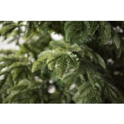 Fir-tree artificial "Ontario" Premium