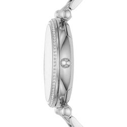 Fossil / Fosil / Carlie ES4341 saat