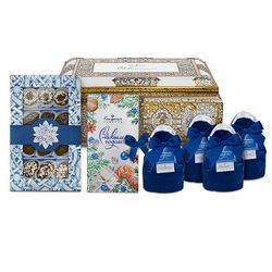 Gift set "Box"