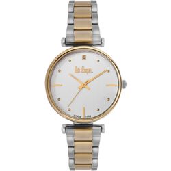 Lee Cooper / Casual watch LC06896.230