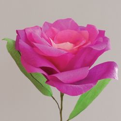 ОСТРОВ СОКРОВИЩ / m2, ROSA, 50x250 cm