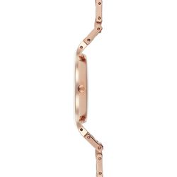 Obaku / Watch Link V218LXVWSV
