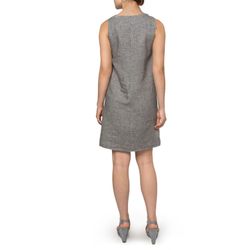 Торжокские золотошвеи / Women's dress "Wilsonia"