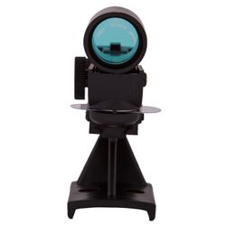 Sky-Watcher / Red dot finder with two mounts
