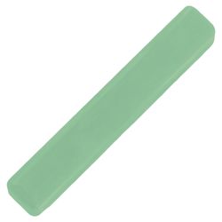 Farbkreide PIFAGOR, 10er-Set, quadratisch